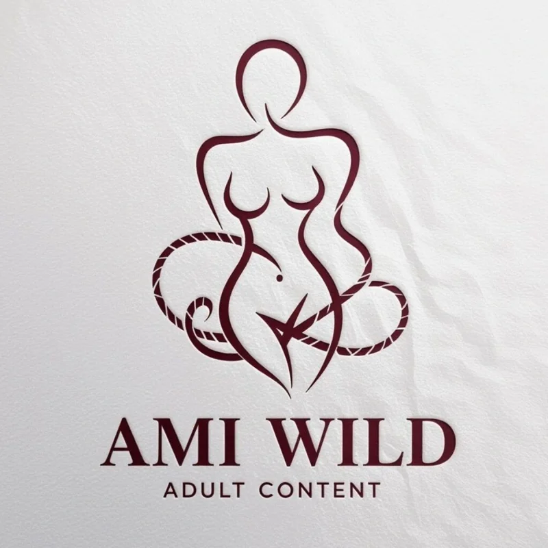 Ami wild - OnlyFans Creator Profile Picture