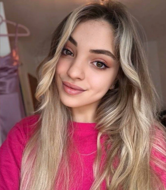 Ami Allison - OnlyFans Creator Profile Picture