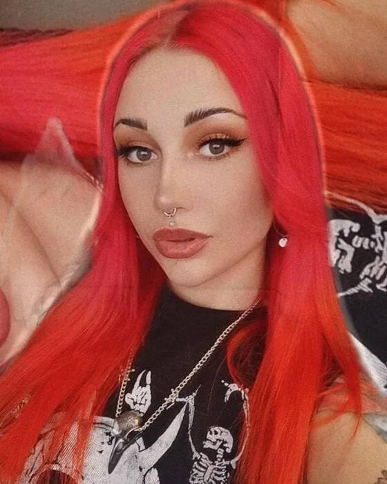 Amiex - OnlyFans Creator Profile Picture