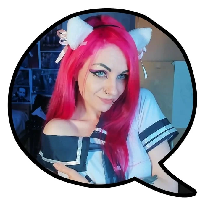 Amilyrose69 - OnlyFans Creator Profile Picture