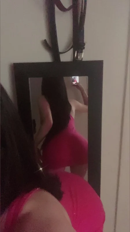 Amimi - OnlyFans Creator Profile Picture