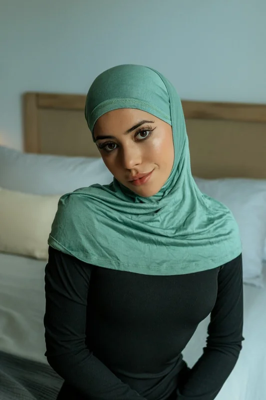 aminaanisa - OnlyFans Creator Profile Picture