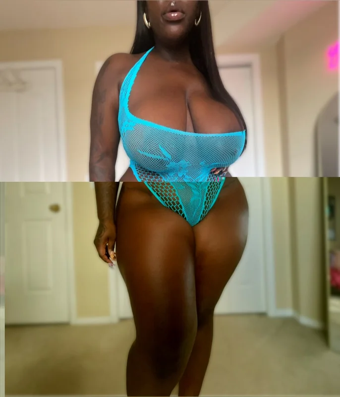 aminasviponlyfans - OnlyFans Creator Profile Picture