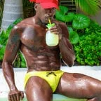 Pheonix Fellington - OnlyFans Creator Profile Picture