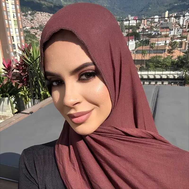 Amira Basheer | أميرة بشير - OnlyFans Creator Profile Picture