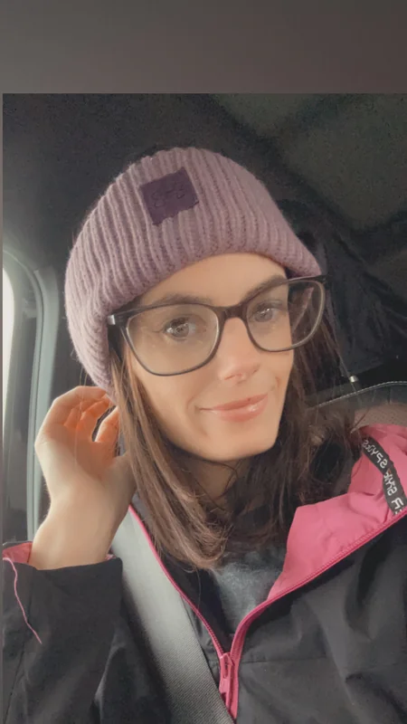 Amish Betsy - OnlyFans Creator Profile Picture