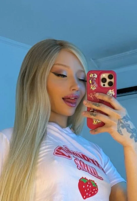 TS QUEEN VIDEOCALLS SEXTING - OnlyFans Creator Profile Picture