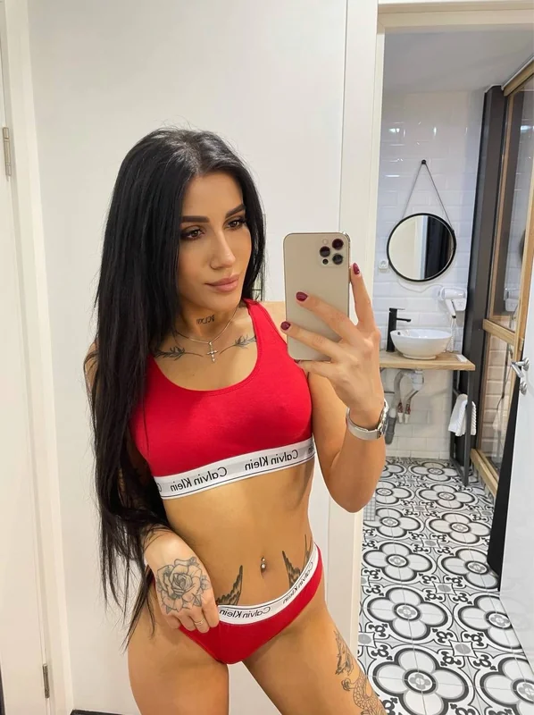 Amitsc - OnlyFans Creator Profile Picture