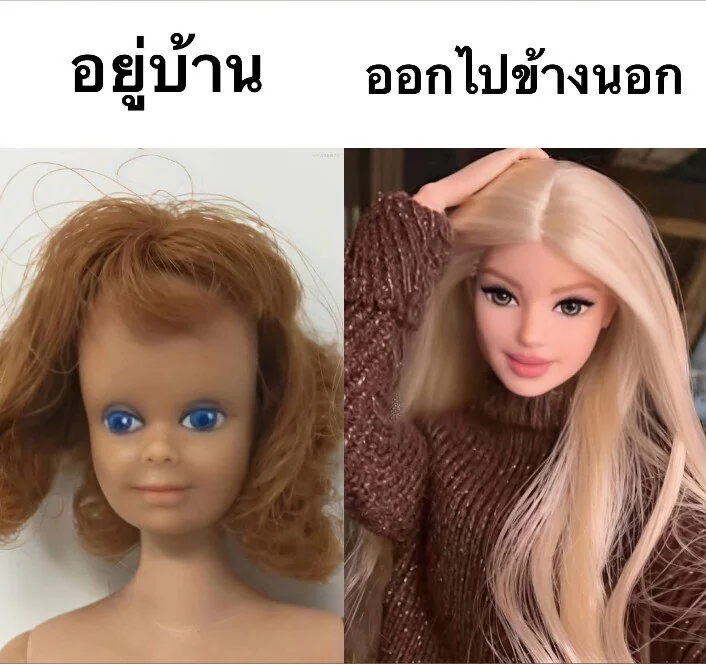 Ammy - OnlyFans Creator Profile Picture