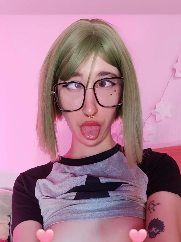 amonkis - OnlyFans Creator Profile Picture