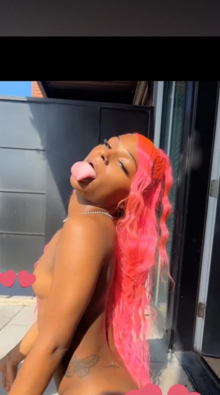Jayda amora - OnlyFans Creator Profile Picture