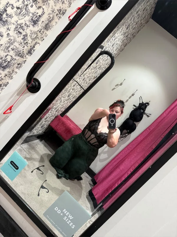 Amputeegirl - OnlyFans Creator Profile Picture