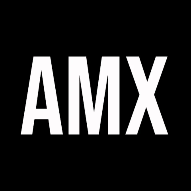 Amxmodels - OnlyFans Creator Profile Picture