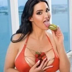amyanderssen - OnlyFans Creator Profile Picture