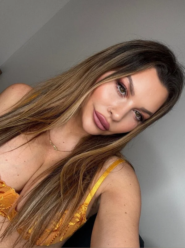 STRAPON MISTRESS MOMMY - OnlyFans Creator Profile Picture