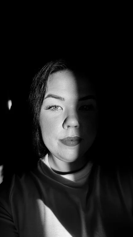 Amy - OnlyFans Creator Profile Picture