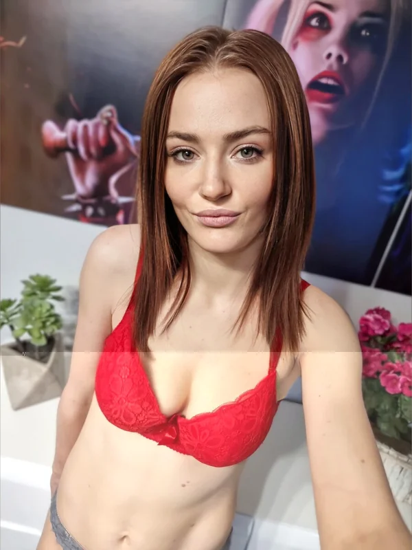 Anastazja. - OnlyFans Creator Profile Picture