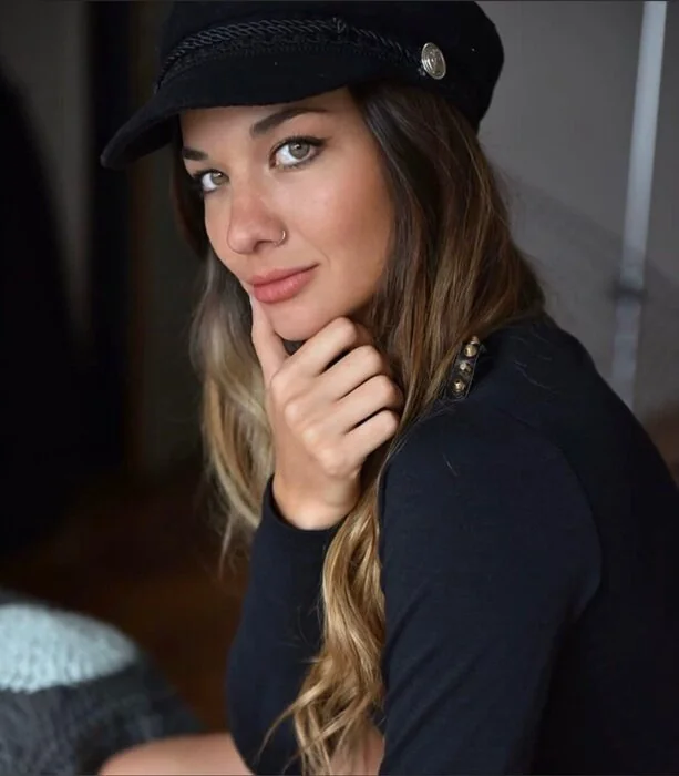 Anabella - OnlyFans Creator Profile Picture