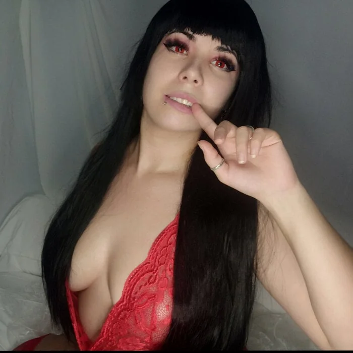 Anabellecos - OnlyFans Creator Profile Picture