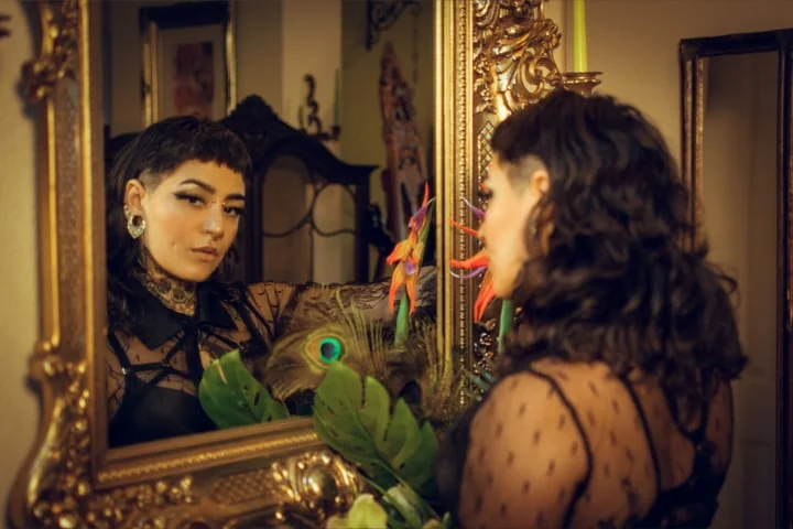 Anamal - OnlyFans Creator Profile Picture