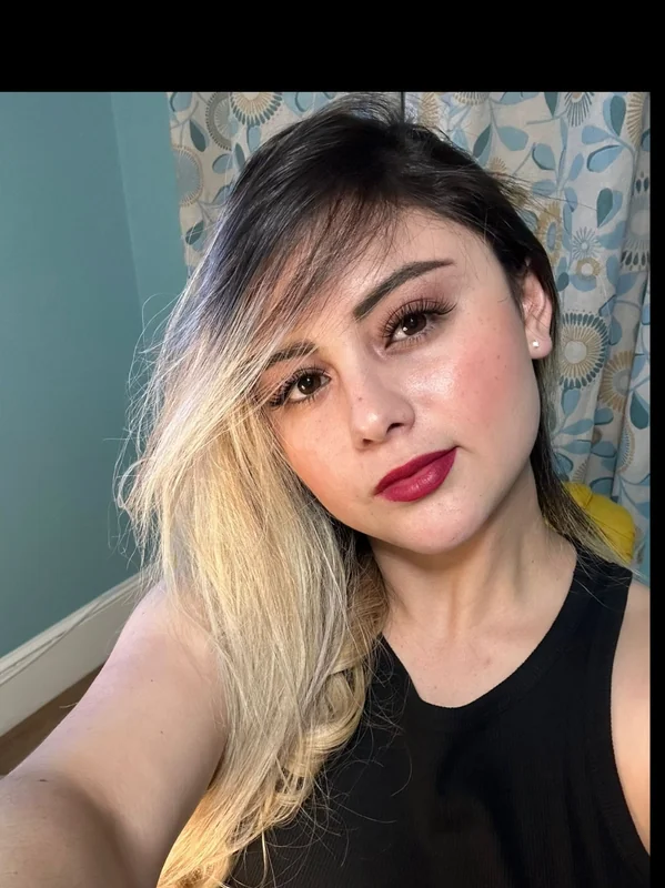 ana maria toro - OnlyFans Creator Profile Picture