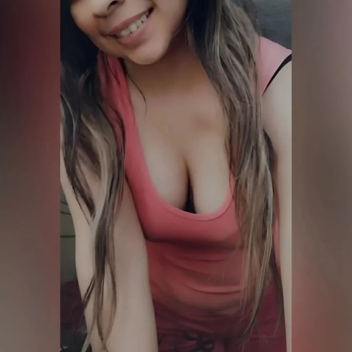 Ana Martinez - OnlyFans Creator Profile Picture