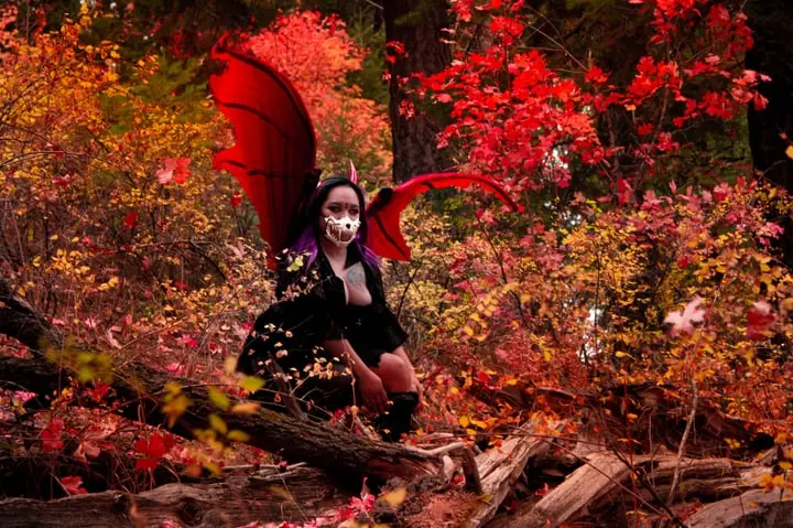 Ana Mei Your Weeb Gamer Waifu - OnlyFans Creator Profile Picture