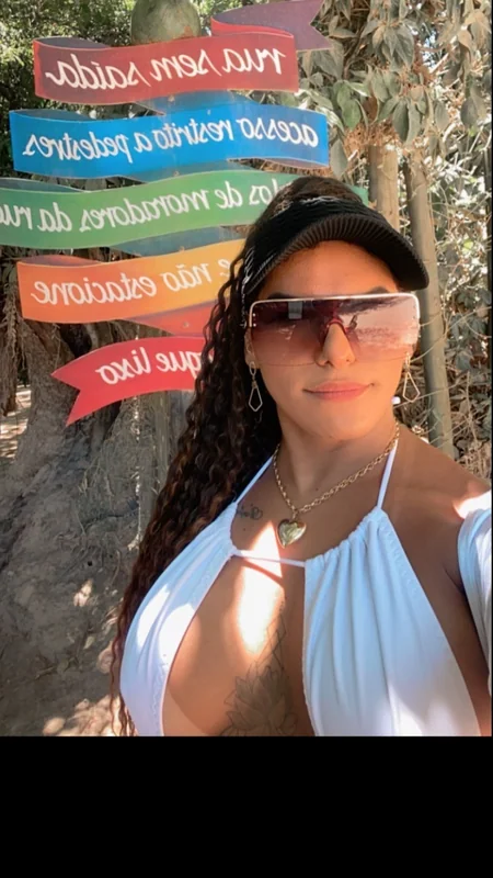 anapaula - OnlyFans Creator Profile Picture