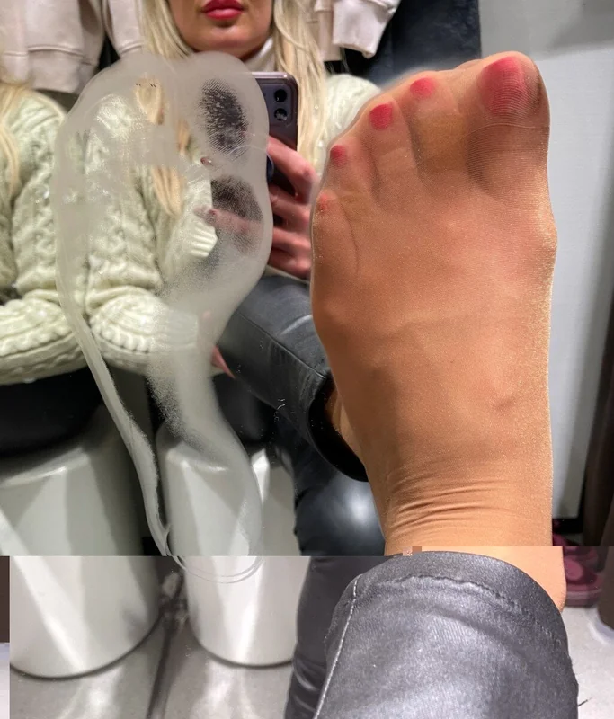 Ana - OnlyFans Creator Profile Picture