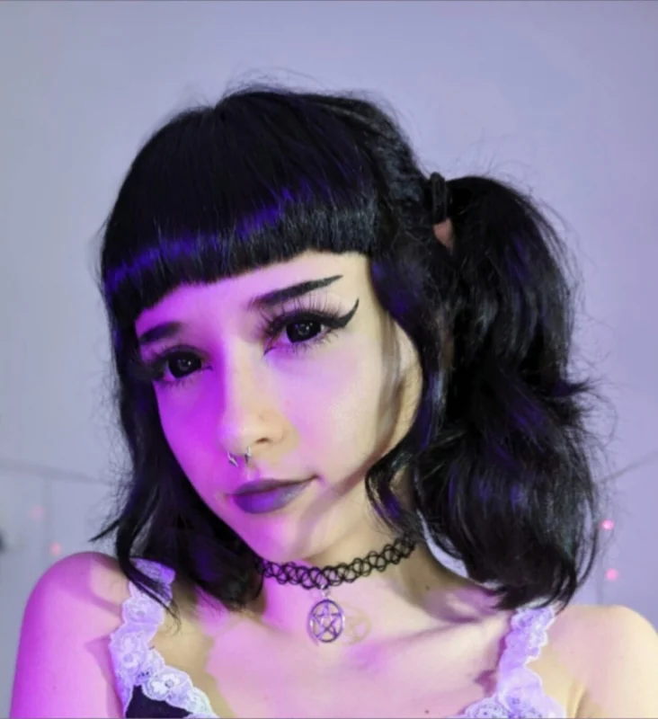 anasanctum - OnlyFans Creator Profile Picture