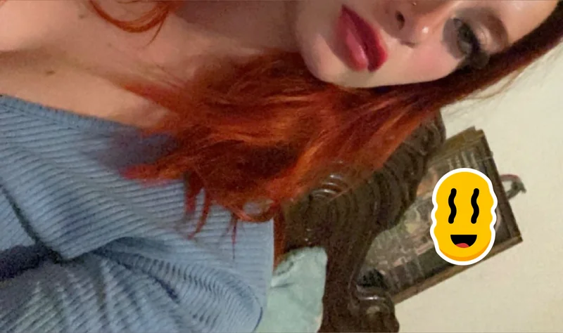 Sofi OnlyFans Profile