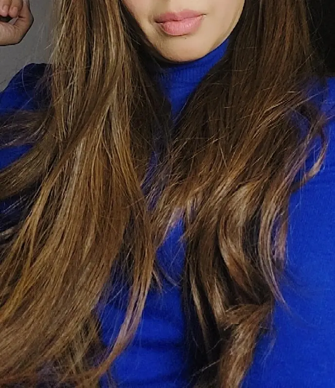 Anastacia Clark - OnlyFans Creator Profile Picture