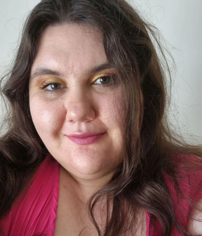 AnastasiaGree - OnlyFans Creator Profile Picture