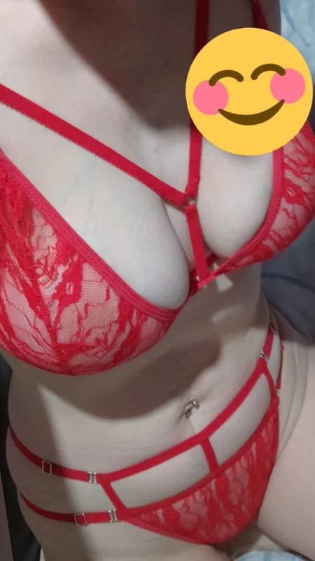 Anastasiastile - OnlyFans Creator Profile Picture