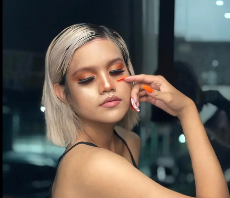 Anastasia LB/TS - OnlyFans Creator Profile Picture