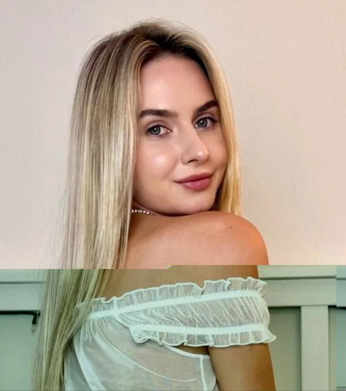 anastayshaa - OnlyFans Creator Profile Picture