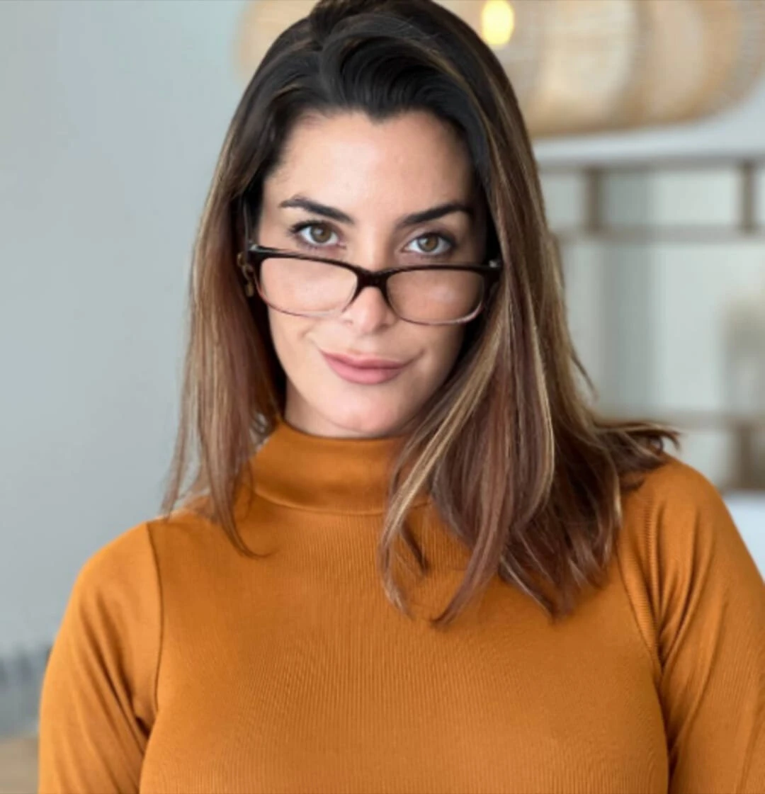 anatkalderon - OnlyFans Creator Profile Picture