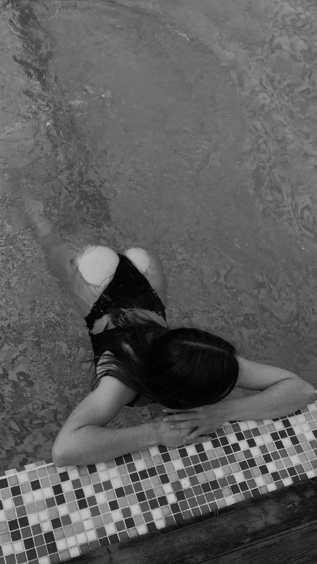 Mariuxi - OnlyFans Creator Profile Picture