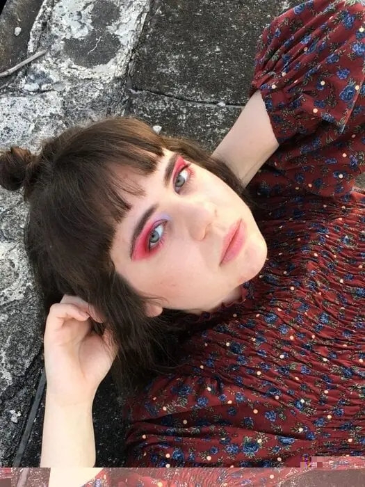 Ancapwr - OnlyFans Creator Profile Picture