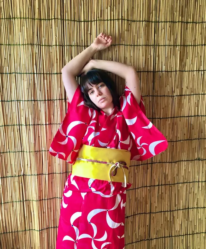 Ancapwrfree - OnlyFans Creator Profile Picture