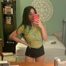 andii - OnlyFans Creator Profile Picture