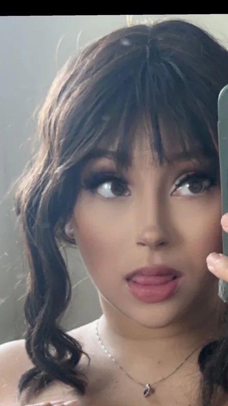 Andrea Chapel - OnlyFans Creator Profile Picture