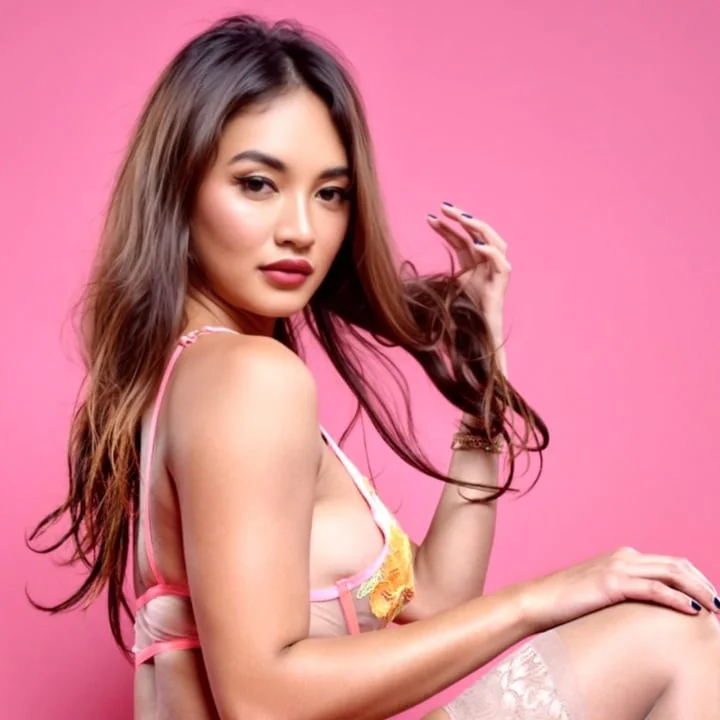 Andreazhay - OnlyFans Creator Profile Picture