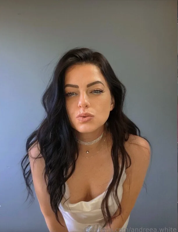andreeawhite - OnlyFans Creator Profile Picture