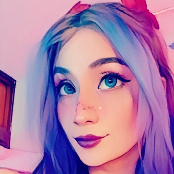 Andreeaa - OnlyFans Creator Profile Picture