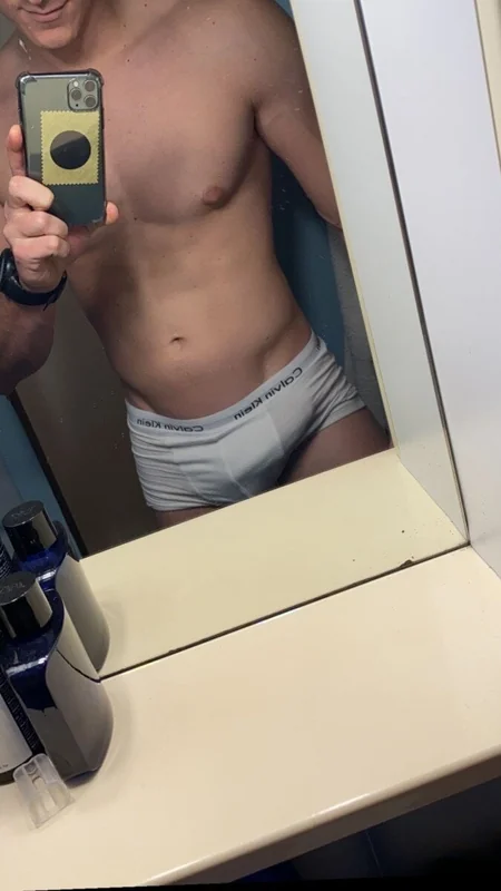 Andrei26cm - OnlyFans Creator Profile Picture