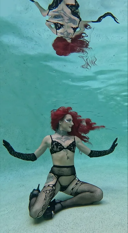 Andrina - OnlyFans Creator Profile Picture