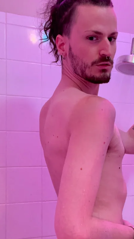 Goddess of Andromeda - OnlyFans Creator Profile Picture