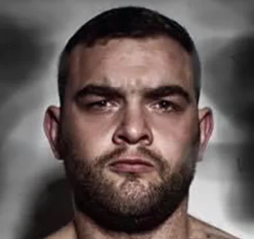 Andy Lee - OnlyFans Creator Profile Picture