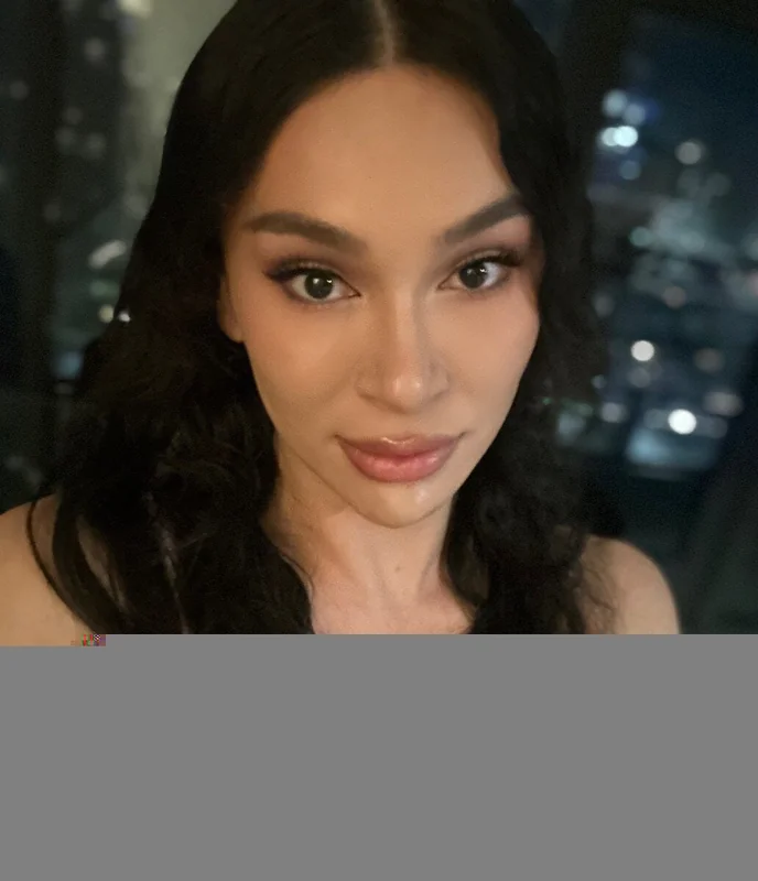 Andylynn Payne - OnlyFans Creator Profile Picture